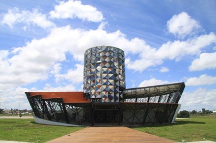 parque_imigracao_japonesa_p