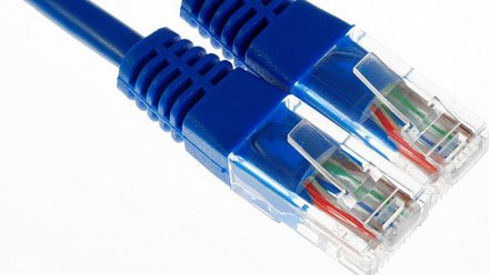 Fibra-Otica-Norte-Brasil
