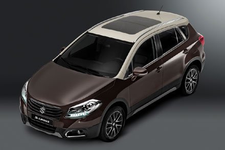 Suzuki-S-Cross---1