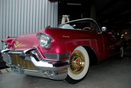 cadillac_57