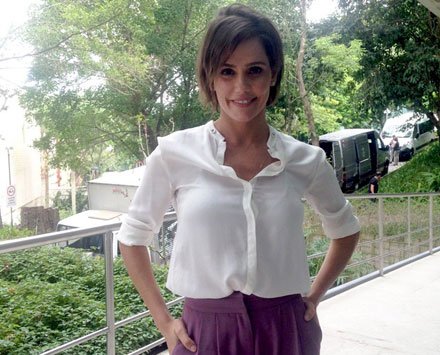 deborahsecco