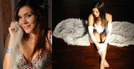 img-423255-simony