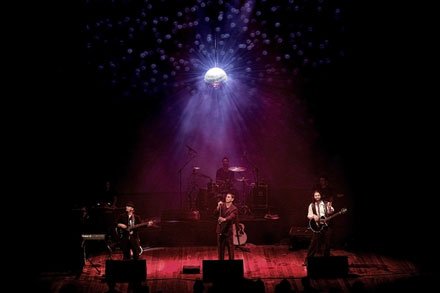 FOTO_IMPRENSA_Credito-Foto-