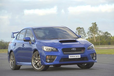 Subaru-WRX-STI-2015