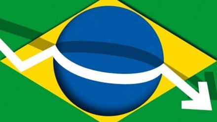 economia-brasileira-2012