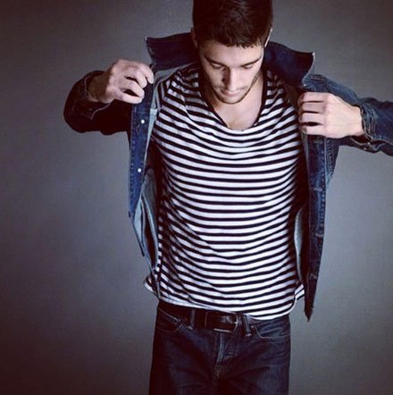 foto-camiseta-listras1