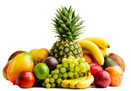 fruta-2