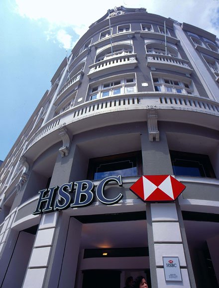 hsbc_brazil_photo