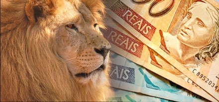 imposto-de-renda-pessoa-fis