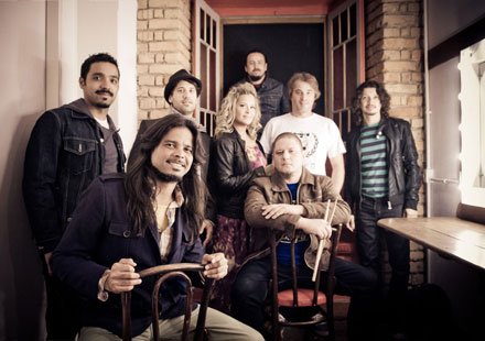 CHIMARRUTS_DIVULGACAO