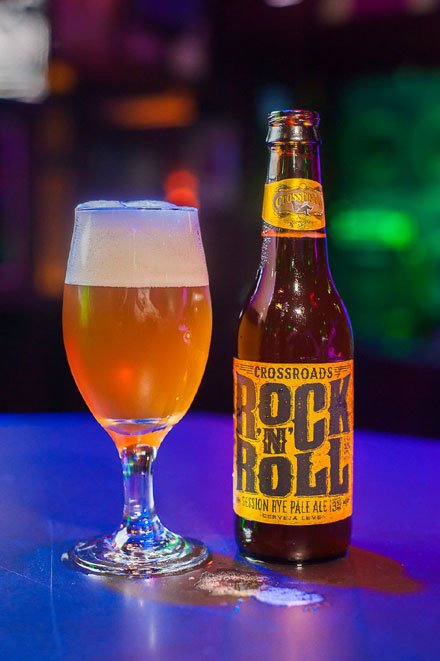 Crossroads-Rock-n-Roll-Beer
