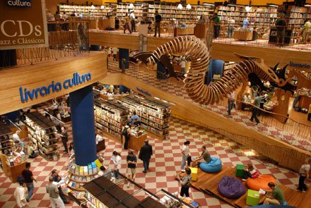 Fachada-1680-x-1050-Liv-Cul