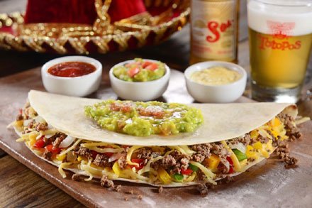 Foto-Quesadilla2---reduzida