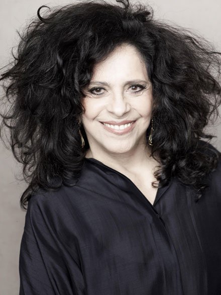 Gal-Costa