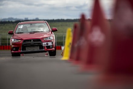 Mitsubishi-Lancer-Experienc