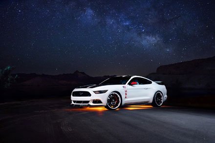 Mustang-Apollo-Edition---1