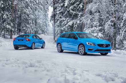Volvo-S60-e-V60-Polestar-20