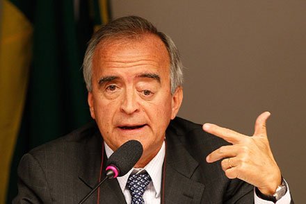 cervero