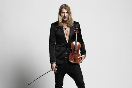 david-garrett-divulgacao-2