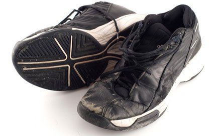 foto-galeria-materia-620-sc