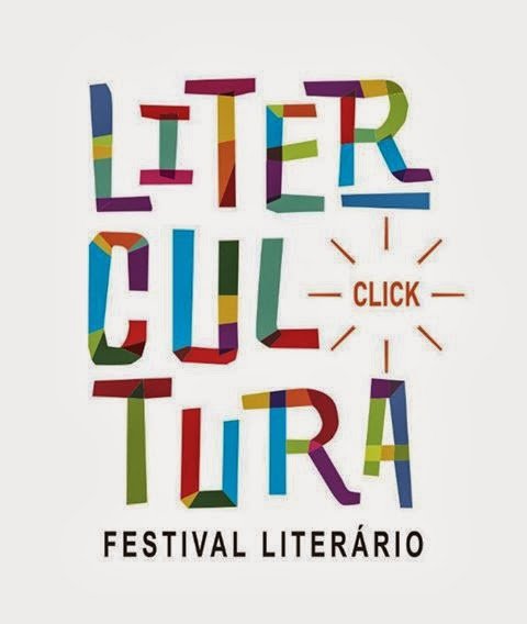 litercultura