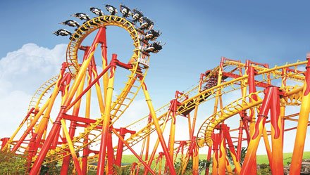 portal_destaques_parques_di