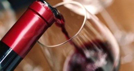 vinhos