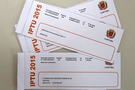 00167937