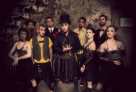 FOTO-OFICIAL---O-TEATRO-MÁG