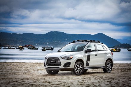 Mitsubishi-ASX-O'Neill---1
