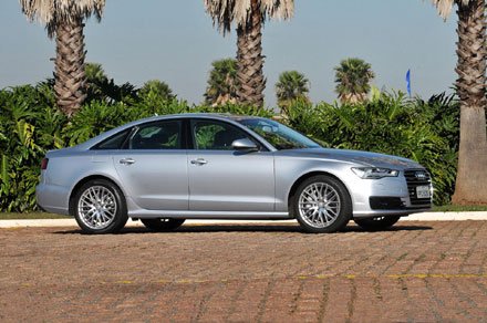 Novo-Audi-A6---1
