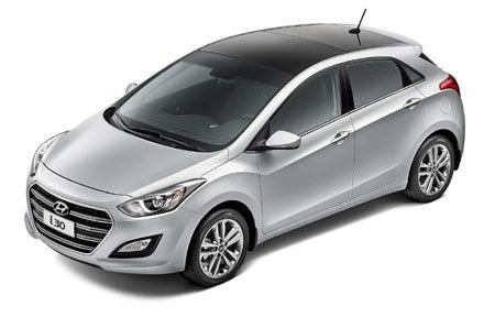 Novo-Hyundai-i30---1