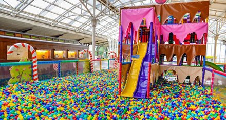 Piscina-Priscilla-Fiedler