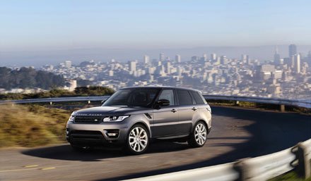 Range-Rover-Sport-2016-cheg