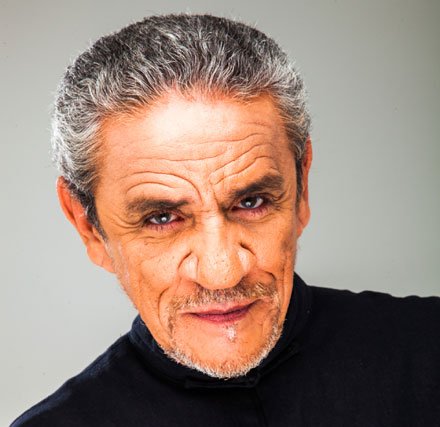 Zé-Ramalho-Foto-Dario-Zalis