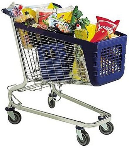 carrinho-de-compras