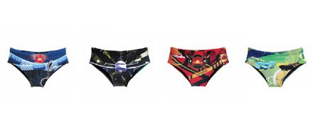 foto-Swim-colors1