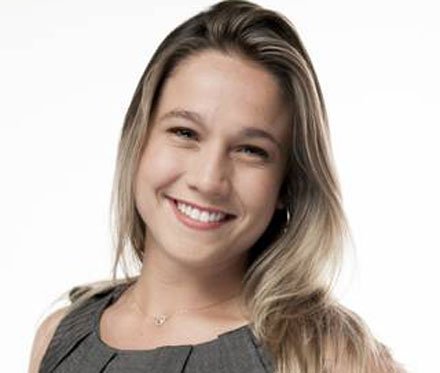 img-563297-fernanda-gentil2