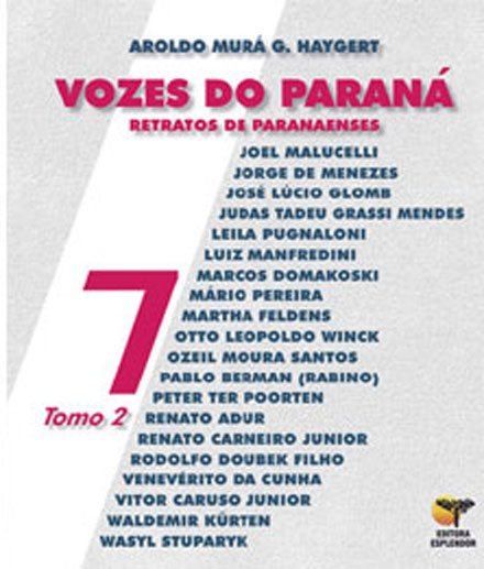 262815_536386_livro_vozes_d