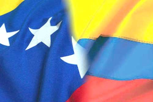 BandeirasVenezuela-Colombia_600x400