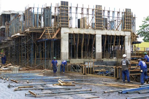 construcao-civel-iii.-divul