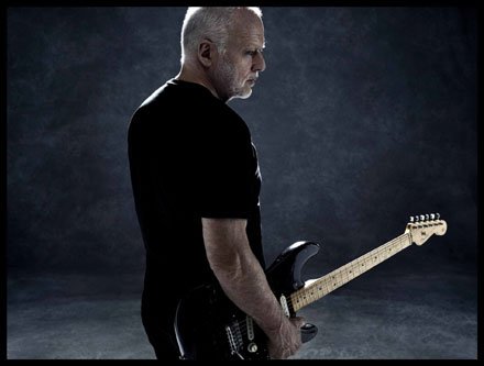 david-gilmour-1-alta-credit