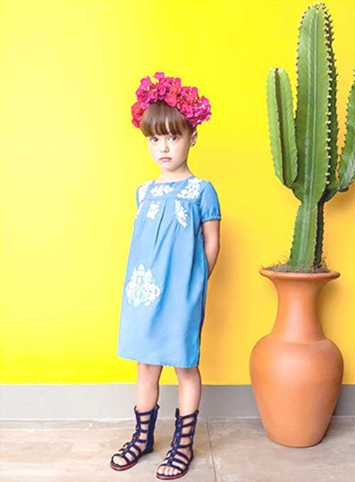 foto-Mixed-kids