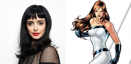 jessica-jones-1438188234205