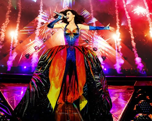 katy-perry-credito-divulgac