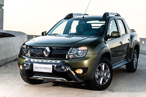 02-out-15---Duster-Oroch-Dy