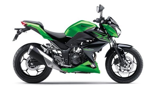 09-out-15---Kawasaki-Naked-