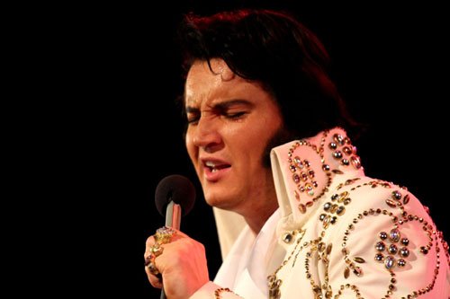 1442938175BenPortsmouthtrib