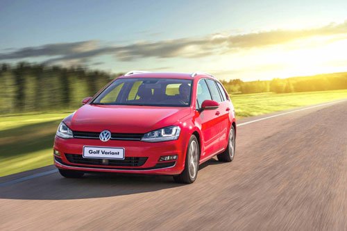 16-out-15---Golf-Variant-20