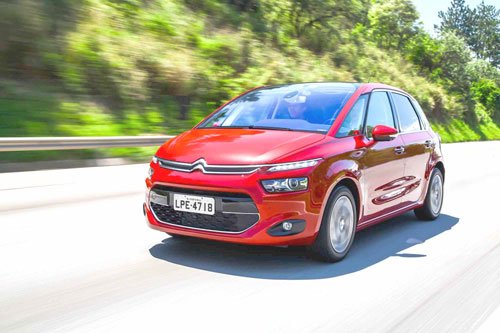 16-out-15---Novo-Citroën-C4